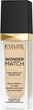 Тональный крем Eveline Wonder Match №30 Cool Beige 30 мл (5903416017776) - изображение 1