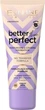 Увлажняющая тональная основа Eveline Better Than Perfect Foundation 05 Creamy Beige 30 мл (5903416037804) - изображение 1