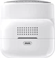 Машинка для стриження ковтунців Xiaomi Lint Remover MQXJQ03KL (1104543) - зображення 4