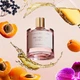 Пробник парфюмированной воды унисекс Zarkoperfume Pink Molecule 090.09 Parfumes to Try 2 мл (2000009000359) - изображение 4