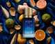 Пробник парфюмированной воды унисекс Ex Nihilo Blue Talisman Parfumes to Try 10 мл (2000009000260) - изображение 3