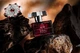 Пробник парфюмированной воды унисекс Kajal Perfumes Ruby Parfumes to Try 5 мл (2000009000300) - изображение 3
