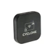 Беспроводной адаптер Cyclone CPA-01, CarPlay, Android Auto, WiFi 5G и Bluetooth 5.0 - изображение 1