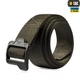 Ремень M-Tac Double Duty Tactical Belt Hex Olive Размер S - изображение 1