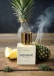 Пробник духов унисекс Nishane Hacivat Parfumes to Try 8 мл (2000009000337) - изображение 3