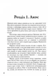 Мітка. Книга 1 - изображение 4