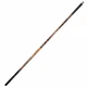 Вудилище махове River Sports Fishing Mistral Sport (китовий вус) - изображение 1