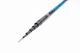 Вудилище махове River Sports Mistral (extra slim) 8 - изображение 2