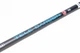 Вудилище махове River Sports Mistral (extra slim) 8 - изображение 4