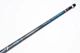 Вудилище махове River Sports Mistral (extra slim) 8 - изображение 7