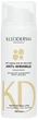 Концентрат антивозрастной против морщин - Kleoderma Anti-Wrinkle Concentrate 50ml (1459159-34328134) - изображение 1