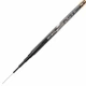 Вудилище махове River Sports Fishing Mistral Sport (китовий вус) - изображение 3