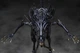 Фигурка Alien Queen по фильму "Чужой" RESTEQ, Коллекционная action фигурка Королева Чужих на подставке 4912123 - изображение 7