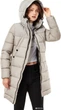 Куртка G-Star Raw Whistler Hdd Slim Hedley D06251.8911.1359 S Серая (8719367264988) - изображение 1