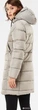 Куртка G-Star Raw Whistler Hdd Slim Hedley D06251.8911.1359 S Серая (8719367264988) - изображение 3