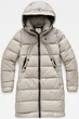 Куртка G-Star Raw Whistler Hdd Slim Hedley D06251.8911.1359 S Серая (8719367264988) - изображение 4