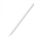 Універсальний активний стілус Stylus Pen WiWU W Білий - изображение 1