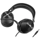 Навушники Corsair HS55 Stereo Headset Carbon - изображение 6