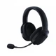 Навушники Razer Barracuda X чорні - изображение 7