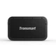 Портативна колонка Tronsmart Force Max 80 Вт - изображение 2