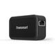 Портативна колонка Tronsmart Force Max 80 Вт - изображение 7