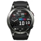 Розумний годинник Zeblaze Stratos 3 GPS black - изображение 4