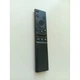 Пульт для телевізорів Samsung Smart TV - изображение 2