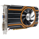 Відеокарта Arktek GT 740 4Gb VGA/DVI/HDMI (AKN740D3S4GL1) (GDDR3, 128 bit, PCI-E v3.0) - изображение 2