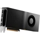 Відеокарта PNY RTX 4500 ADA 24Gb (VCNRTX4500ADA-PB) (GDDR6, 192 bit, PCI-E v4.0 x16) - зображення 2