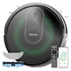 Робот-пилосос Vactidy T8 - изображение 4