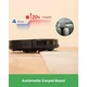 Робот-пилосос Vactidy T8 - изображение 6
