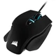 Комп'ютерна миша Corsair M65 Pro RGB Black - изображение 7
