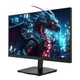 Ігровий монітор TITAN ARMY P2510H Flat 16:9 HVA FHD 240Hz - изображение 2