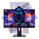 Ігровий монітор KTC H27T22 27 дюймів 2560x1440 QHD 170 Гц - изображение 7