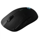 Бездротова миша Logitech G PRO RGB Program 16000 DPI - Чорний - изображение 6