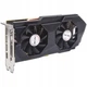 Відеокарта Afox Radeon RX 580 8GB GDDR5 - изображение 6