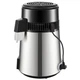 Дистилятор чистої води Vevor YMK40230 4л 220В - изображение 10