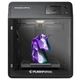 3D принтер Flashforge Adventurer 5m Pro - изображение 1