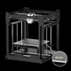3D-принтер Qidi Tech X-Max 3 - изображение 6