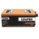 Акумулятор Cloudenergy 12V 150Ah LiFePO4 - зображення 4