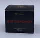Крем обезболивающий Apigloria «Вертебронол» 50 мл - изображение 2