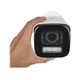6МП IP камера Hikvision DS-2CD2663G2-LIZS2U (2.8-12 мм) - зображення 4