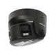 8МП IP камера Hikvision DS-2CD2387G2P-LSU/SL (4 мм) чорна - зображення 3