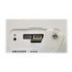 6МП IP камера Hikvision DS-2CD2663G2-LIZS2U (2.8-12 мм) - зображення 7