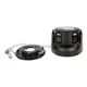 8МП IP камера Hikvision DS-2CD2387G2P-LSU/SL (4 мм) чорна - зображення 6