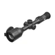 Тепловизионный прицел AGM Adder V2 LRF 50-640 - изображение 1