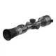 Тепловизионный прицел AGM Adder V2 LRF 50-640 - изображение 2