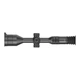 Тепловизионный прицел AGM Adder V2 LRF 50-640 - изображение 3