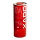 Моторное масло XADO Atomic 10W-40 4T MA2 RED BOOST 1 л (ХА 26132) - изображение 2