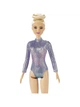 Лялька гімнастка серії "Я можу бути" Barbie колір різнокольоровий Barbie ЦБ-00232355 - зображення 2